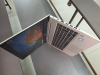 Laptop HP ProBook 440 G6 8GB Intel Core i5 SSD 256GB
